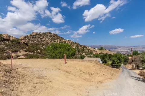 7815 Mesa Dr, Simi Valley, CA 93063 photo 10