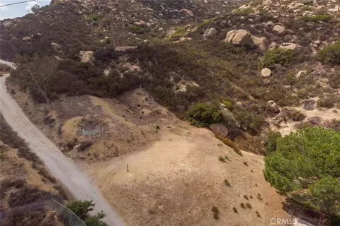 7815 Mesa Dr, Simi Valley, CA 93063 photo 22