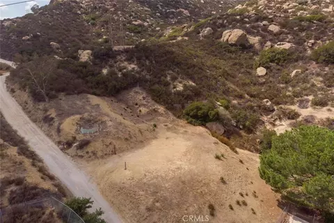 7815 Mesa Dr, Simi Valley, CA 93063 photo 22