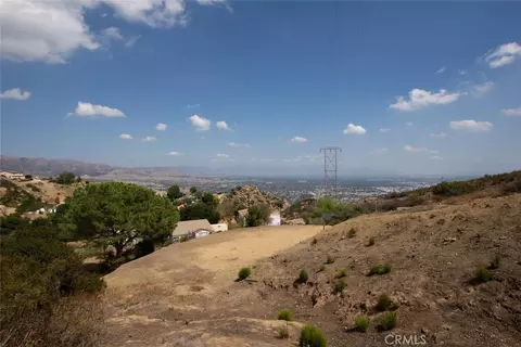 7815 Mesa Dr, Simi Valley, CA 93063 photo 17