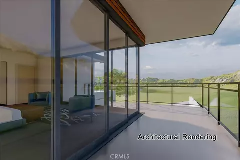 7815 Mesa Dr, Simi Valley, CA 93063 photo 9