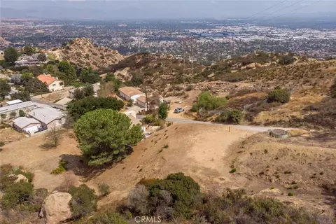 7815 Mesa Dr, Simi Valley, CA 93063 photo 25