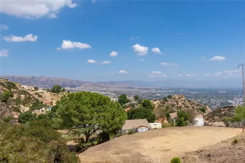 7815 Mesa Dr, Simi Valley, CA 93063 photo 18