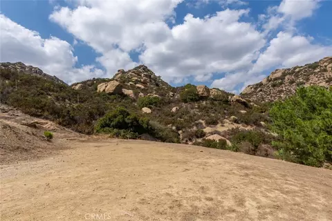 7815 Mesa Dr, Simi Valley, CA 93063 photo 19
