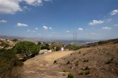 7815 Mesa Dr, Simi Valley, CA 93063 photo 17