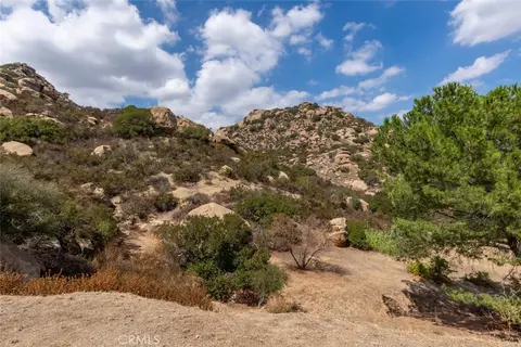7815 Mesa Dr, Simi Valley, CA 93063 photo 15