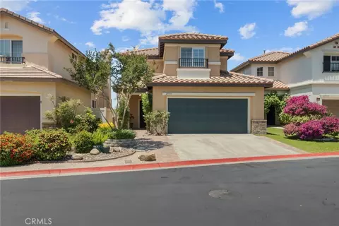 27711 Adonis Ln, Canyon Country, CA 91351