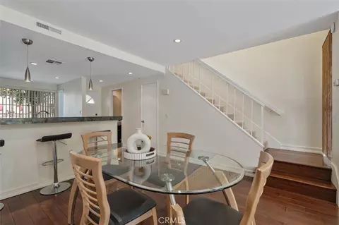 5622 Las Virgenes Rd #12, Calabasas, CA 91302
