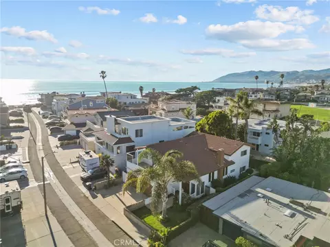 1277 Devon Ln, Ventura, CA 93001