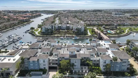 1539 Windshore Way, Oxnard, CA 93035