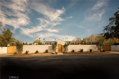 4830 Louise Ave, Encino, CA 91316