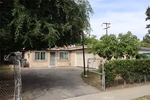 14043 Rockway Dr, Baldwin Park, CA 91706