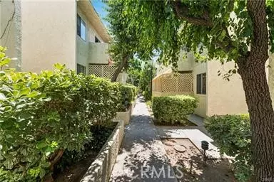 13080 Dronfield Ave #80, Sylmar, CA 91342