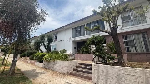 13040 Dronfield Ave #12, Sylmar, CA 91342