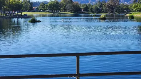 53 Via Honrado, Rancho Santa Margarita, CA 92688