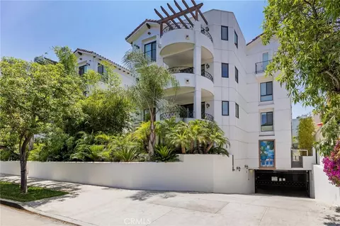 5253 Vantage Ave #202, Valley Village, CA 91607