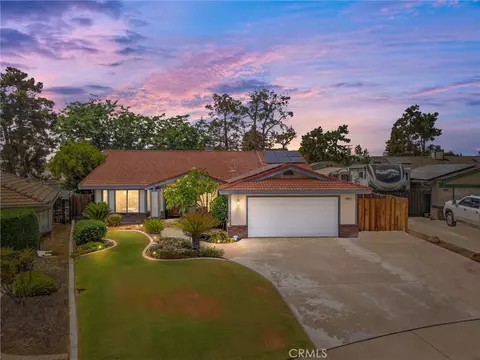4913 Zapato Pl, Bakersfield, CA 93308