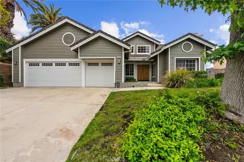 3891 Hunters Grove Ct, Moorpark, CA 93021