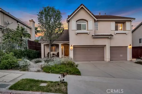 13906 Lexicon Ave, Sylmar, CA 91342