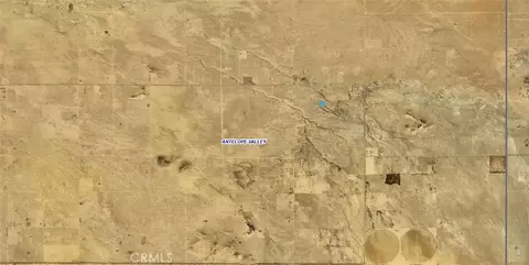 0 235th St E, Palmdale, CA 93591 photo 7