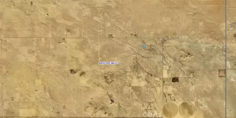 0 235th St E, Palmdale, CA 93591 photo 7
