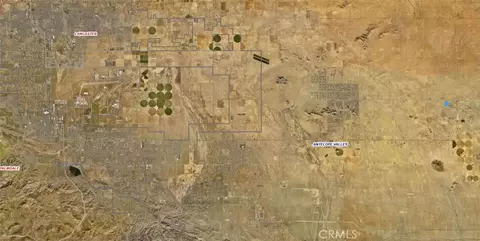 0 235th St E, Palmdale, CA 93591 photo 9