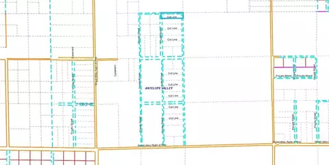 0 235th St E, Palmdale, CA 93591 photo 12
