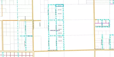 0 235th St E, Palmdale, CA 93591 photo 12