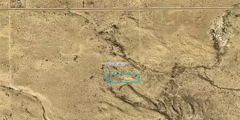 0 235th St E, Palmdale, CA 93591 photo 3