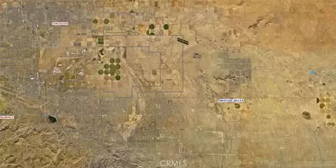 0 235th St E, Palmdale, CA 93591 photo 9