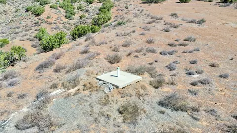0 Clanfield Vic 55th St, Acton, CA 93510 photo 4