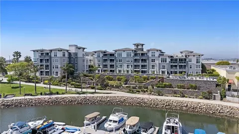 4048 Tradewinds Dr, Oxnard, CA 93035