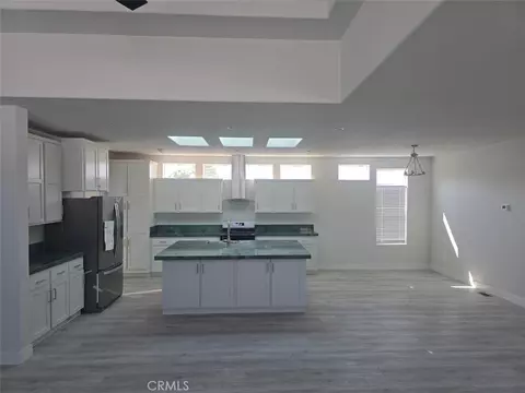 21500 Lassen #45, Chatsworth, CA 91311