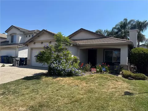 5330 Alvoca Way, Sacramento, CA 95835