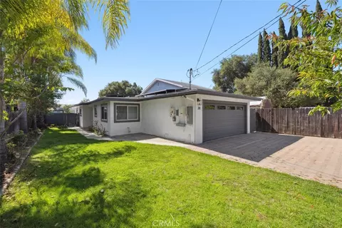 311 Prospect St, Oak View, CA 93022 photo 1