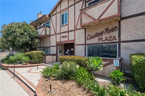 5500 Lindley Ave #206, Encino, CA 91316