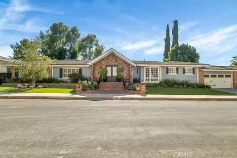 4423 Portico Pl, Encino, CA 91316