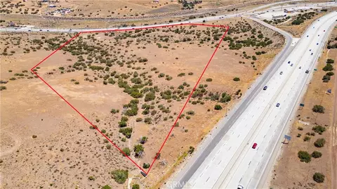 0 Sierra, Palmdale, CA 93550 photo 9