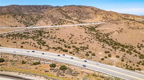0 Sierra, Palmdale, CA 93550 photo 2