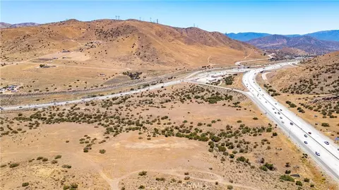 0 Sierra, Palmdale, CA 93550 photo 8