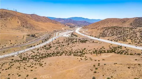 0 Sierra, Palmdale, CA 93550 photo 6