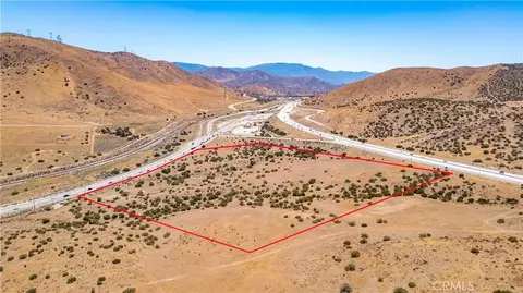 0 Sierra, Palmdale, CA 93550 photo 5