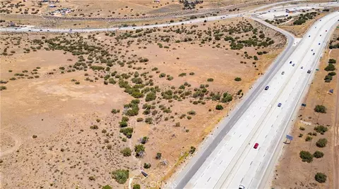 0 Sierra, Palmdale, CA 93550 photo 10