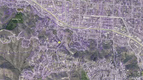 9646 Oak Bend Dr, Tujunga, CA 91042 photo 3