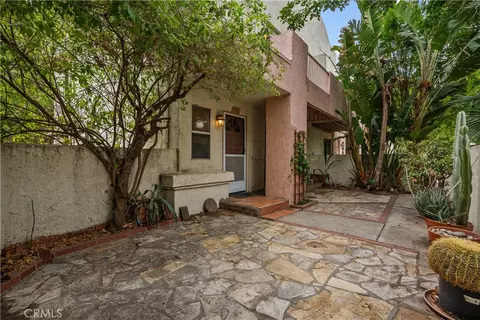 12411 Osborne St #46, Pacoima, CA 91331