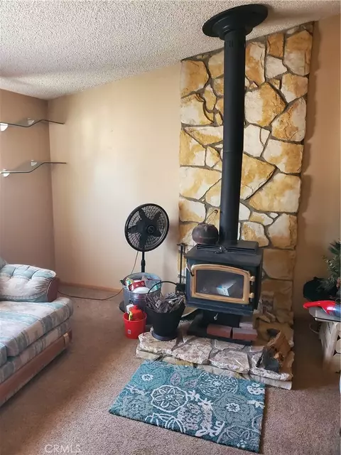 29824 Holiday Ave, Lancaster, CA 93536 photo 16