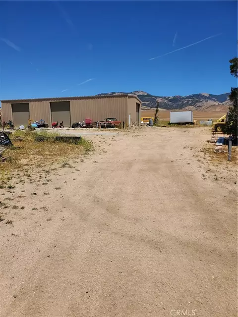 29824 Holiday Ave, Lancaster, CA 93536 photo 20