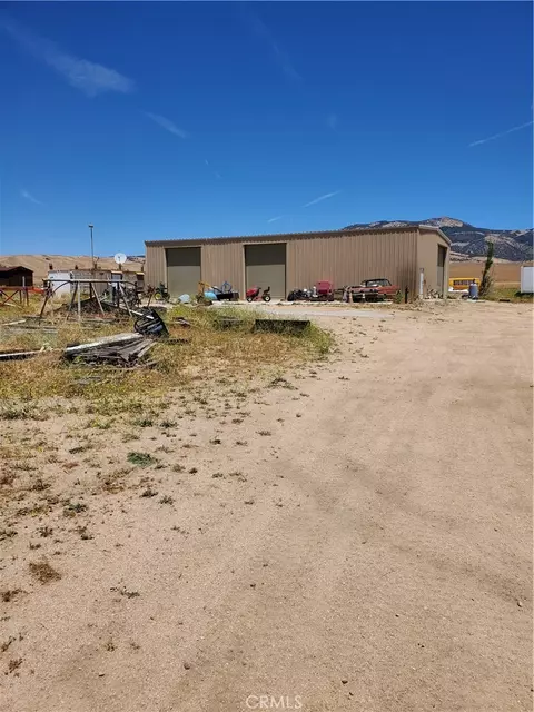 29824 Holiday Ave, Lancaster, CA 93536 photo 21