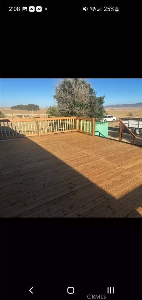 29824 Holiday Ave, Lancaster, CA 93536 photo 24