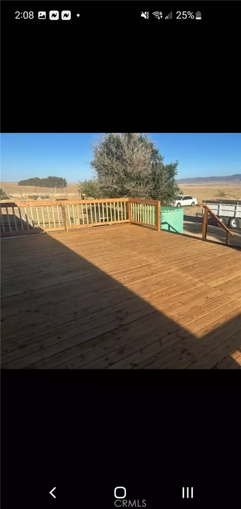 29824 Holiday Ave, Lancaster, CA 93536 photo 2